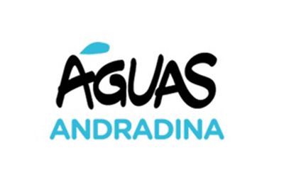 Aguas Andradina