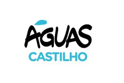 Aguas Castilho